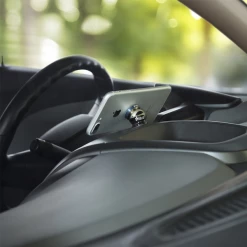 Nite Ize Steelie® Dash Kit Plus 12 Nite Ize Steelie® Dash Kit Plus