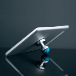 Nite Ize Steelie HobKnob Kit 11 Nite Ize Steelie HobKnob Kit