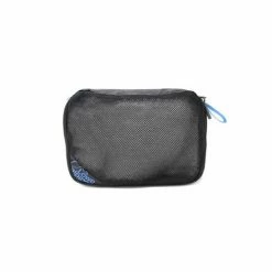 Lowe Alpine Packing Cubes 13 Lowe Alpine Packing Cubes