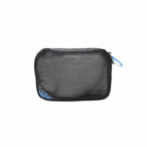 Lowe Alpine Packing Cubes 8 Lowe Alpine Packing Cubes