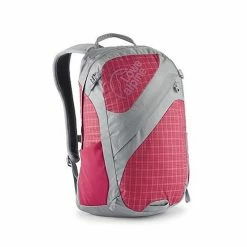 Lowe Alpine Helix 22