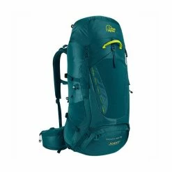 Lowe Alpine Manaslu 65-75 Backpack