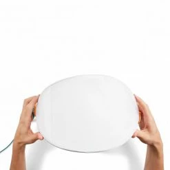 [New] Biolite SiteLight Lantern XL - Lightweight Nanogrip Outdoor Lighting System USB Camping Lantern String Light