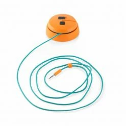 [New] Biolite SiteLight - Compact Overhead USB Indoor & Outdoor Camping String Light