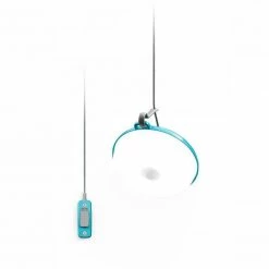 BioLite SolarHome 620