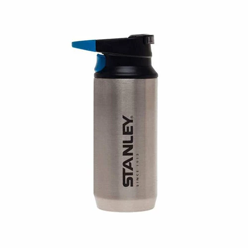 Stanley Adventure 16oz Switchback Travel Mug 3 Stanley Adventure 16oz Switchback Travel Mug
