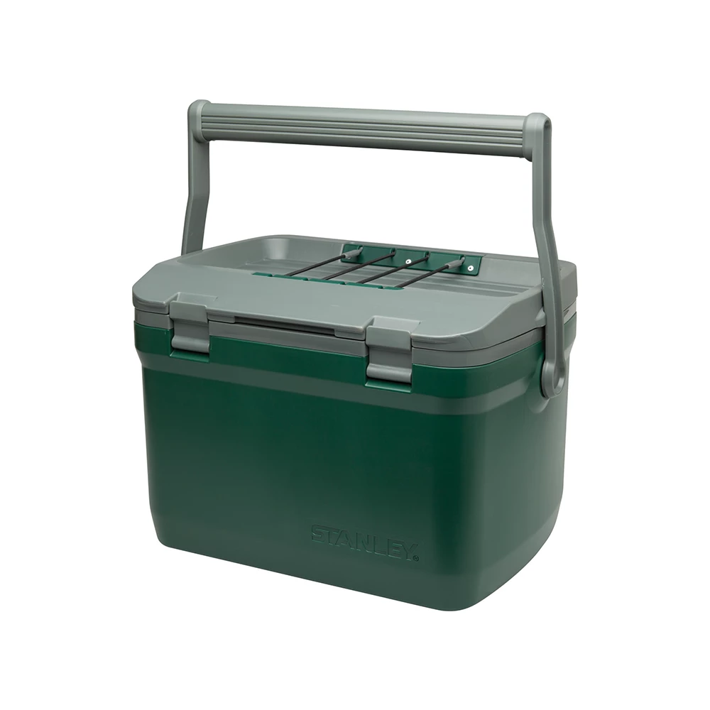 Stanley Adventure Cooler Box 16Qt 3 Stanley Adventure Cooler Box 16Qt