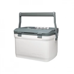 Stanley Adventure Cooler Box 16Qt 17 Stanley Adventure Cooler Box 16Qt
