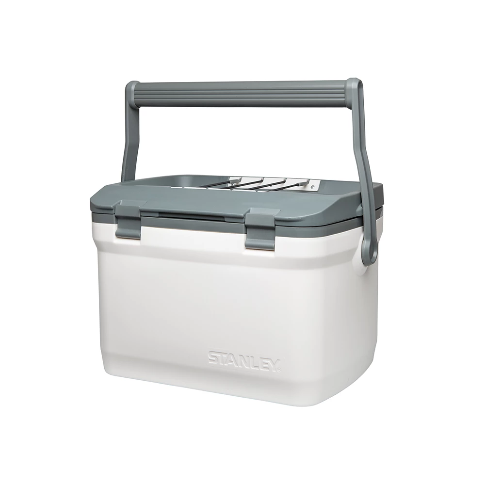 Stanley Adventure Cooler Box 16Qt 7 Stanley Adventure Cooler Box 16Qt