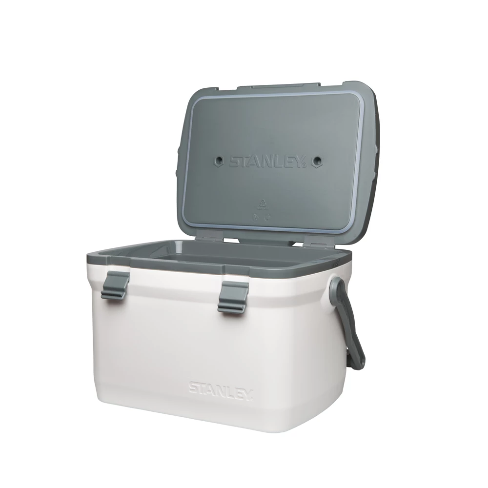 Stanley Adventure Cooler Box 16Qt 8 Stanley Adventure Cooler Box 16Qt