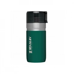 Stanley Go Series Vacuum Bottle With Flow Direct 16oz 13 Stanley Go Series Vacuum Bottle With Flow Direct 16oz