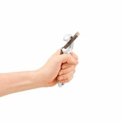 BioLite StickSnapper