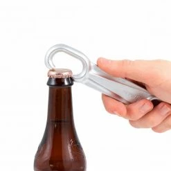 BioLite StickSnapper