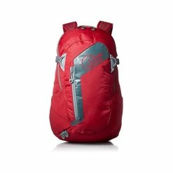 Montanic Lowe Alpine Strike 24