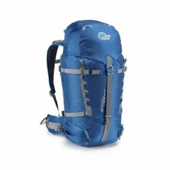 Lowe Alpine Mountain Attack 35:45