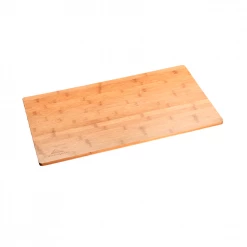 CAMPING MOON Campingmoon Multifunction Foldable Table