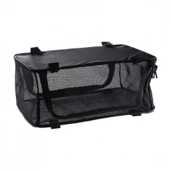 CAMPING MOON Campingmoon Field Rack Mesh Box