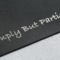 CAMPING MOON Campingmoon Aluminum Alloy Table Tray