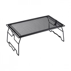 CAMPING MOON Campingmoon Stacking Rack Folding Table