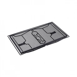 CAMPING MOON Campingmoon Stacking Rack Folding Table