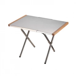 CAMPING MOON Campingmoon Bonfire Foldable Table 19 CAMPING MOON Campingmoon Bonfire Foldable Table