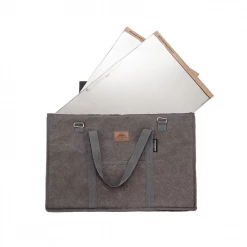 CAMPING MOON Campingmoon Bonfire Foldable Table 24 CAMPING MOON Campingmoon Bonfire Foldable Table