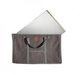 CAMPING MOON Campingmoon Bonfire Foldable Table 25 CAMPING MOON Campingmoon Bonfire Foldable Table