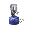 CAMPING MOON Campingmoon Medium Gas Lantern 2 CAMPING MOON Campingmoon Medium Gas Lantern
