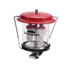 CAMPING MOON Campingmoon Dual Gas Lantern