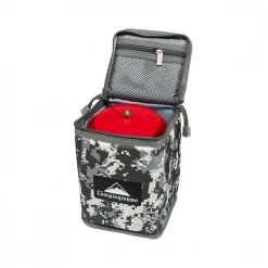 CAMPING MOON Campingmoon Dual Gas Lantern 11 CAMPING MOON Campingmoon Dual Gas Lantern