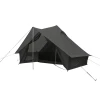 DOD Shonen Tent - Gray