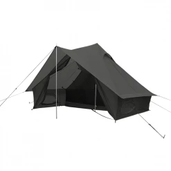 DOD Shonen Tent - Gray