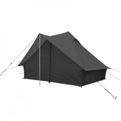 DOD Shonen Tent - Gray
