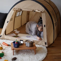 DoD Kamaboko Tent Baby 11 DoD Kamaboko Tent Baby