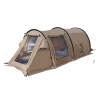 DoD Kamaboko Tent Solo TC 1 DoD Kamaboko Tent Solo TC
