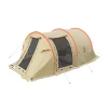 DoD Kamaboko Tent Mini 2 DoD Kamaboko Tent Mini
