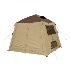 DoD Ouchi Tent