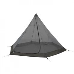 DoD One Pole Tent (M)