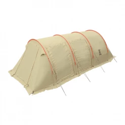 DoD Kamaboko Tent 2