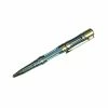 Fenix T5TI Tactical Pen & 15TH F/Light Set Blue 1 Fenix T5TI Tactical Pen & 15TH F/Light Set Blue