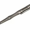 Fenix T5TI Titanium Tactical Pen (Grey)