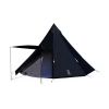 DoD Big One Pole Tent 2 DoD Big One Pole Tent