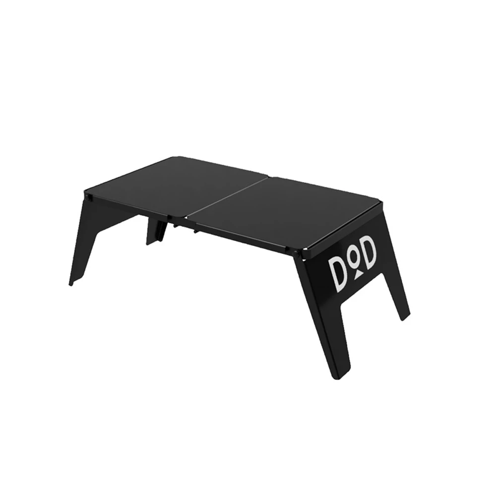 DoD Sotonesgubger RX 3 DoD Sotonesgubger RX