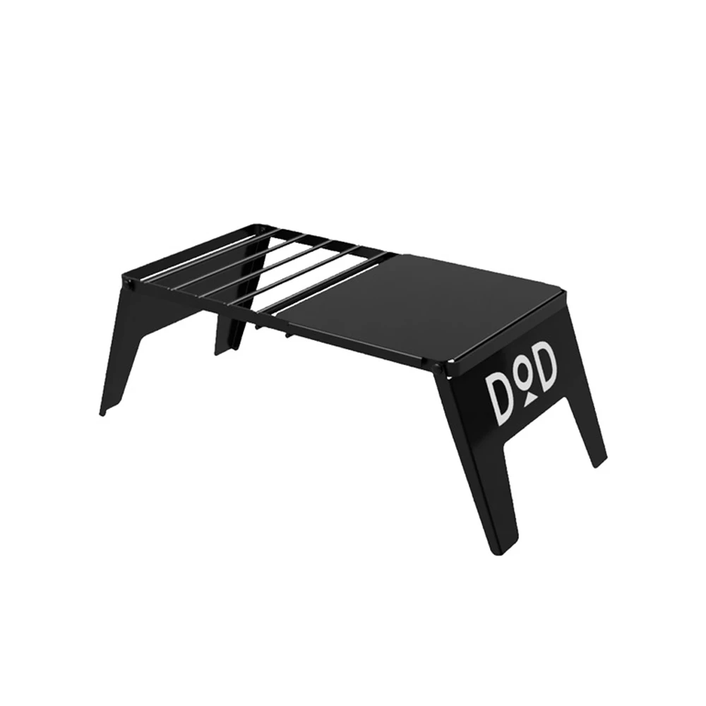 DoD Sotonesgubger RX 4 DoD Sotonesgubger RX