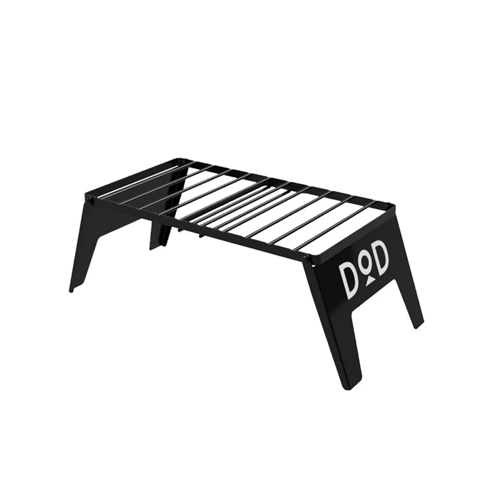 DoD Sotonesgubger RX 5 DoD Sotonesgubger RX