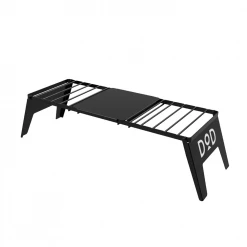 DoD Sotonesgubger RX 16 DoD Sotonesgubger RX