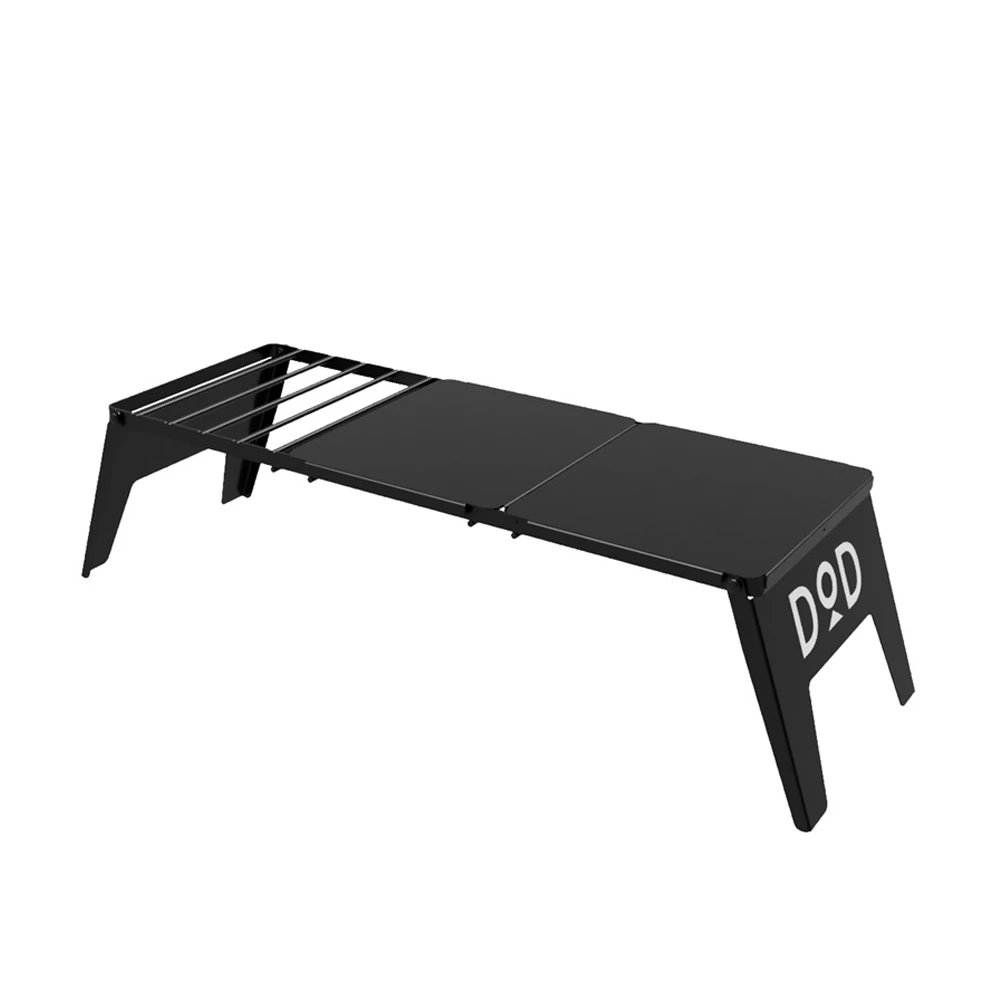 DoD Sotonesgubger RX 8 DoD Sotonesgubger RX