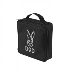 DoD Sotonesgubger RX 19 DoD Sotonesgubger RX