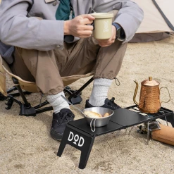 DoD Sotonesgubger RX 20 DoD Sotonesgubger RX