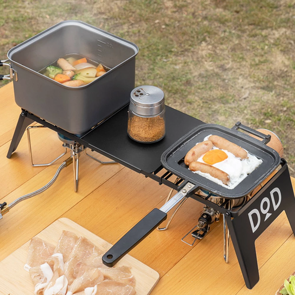 DoD Sotonesgubger RX 12 DoD Sotonesgubger RX